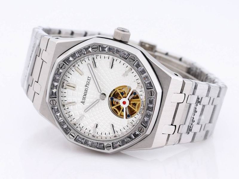 AP 41mm 081159